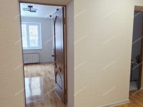 2-komnatnaya-ul-tonkinskaya-d-1a фото