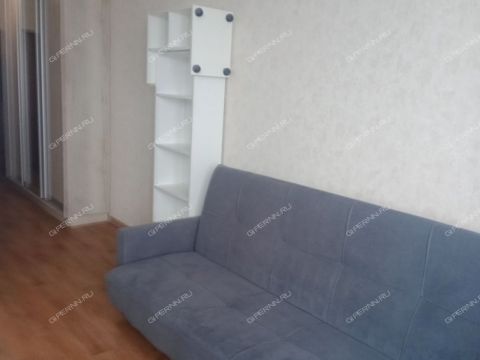 kvartira-studiya-ul-geroya-zhidkova-d-2 фото