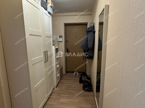 2-komnatnaya-ul-lesnoy-gorodok-d-3a фото