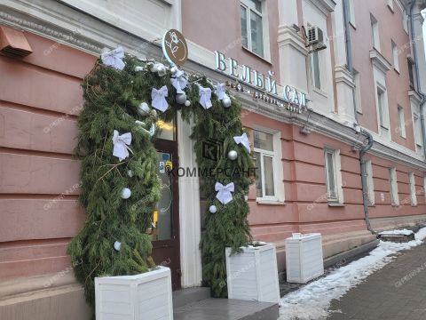 ul-minina-d-2-k8 фото