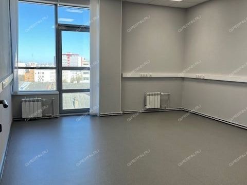 pl-komsomolskaya фото