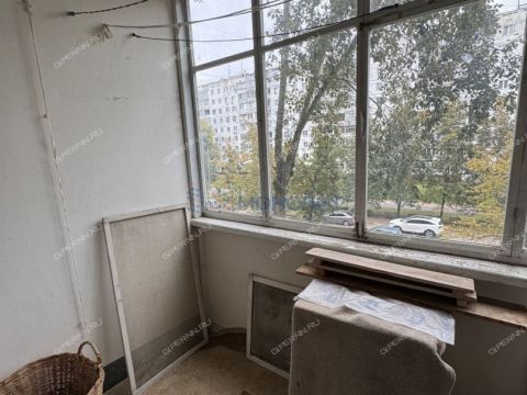 2-komnatnaya-ul-vedenyapina-d-24 фото