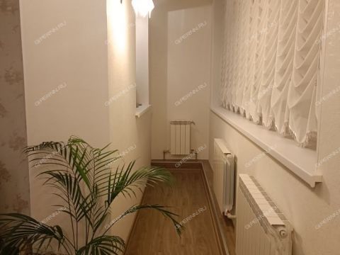 4-komnatnaya-ul-vasileva-d-10a фото