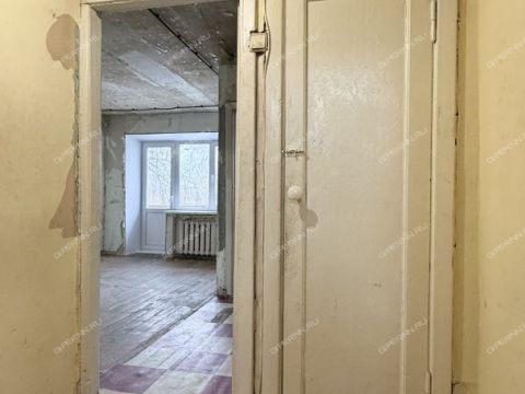 2-komnatnaya-ul-berezovskaya-d-5 фото