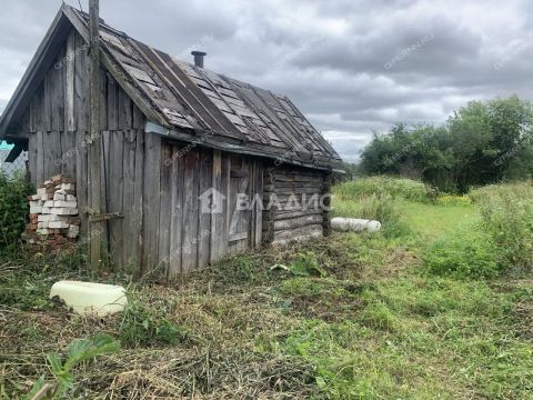 dom-derevnya-kuzhutki-dalnekonstantinovskiy-rayon фото
