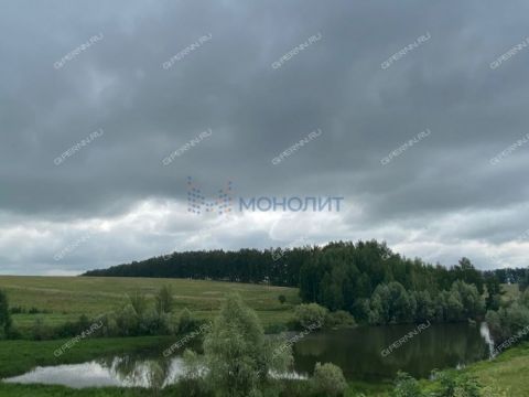 dom-ul-centralnaya-d-11 фото