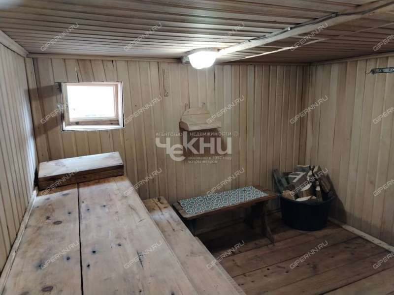 дом на Ленина село Кирилловка