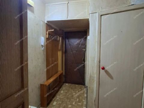 2-komnatnaya-prosp-kirova-d-43a фото