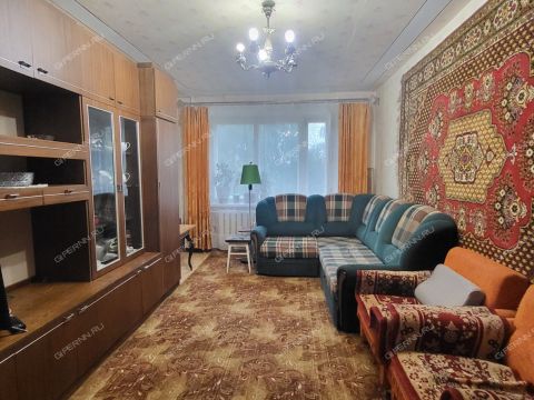 3-komnatnaya-gorod-kstovo-kstovskiy-rayon фото
