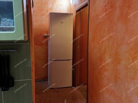 2-komnatnaya-ul-planetnaya-d-34a фото