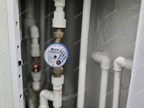 2-komnatnaya-prosp-lenina-d-65-k1 фото