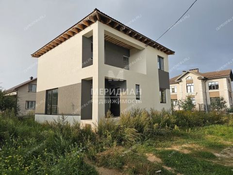 kottedzh-gorod-bor-gorodskoy-okrug-bor фото