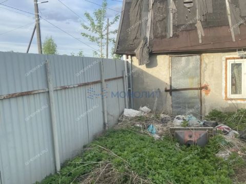 dacha-snt-druzhba-snt-druzhba фото