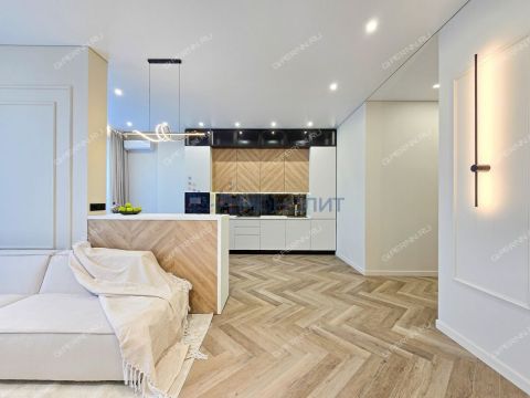 2-komnatnaya-ul-barminskaya-d-1a фото