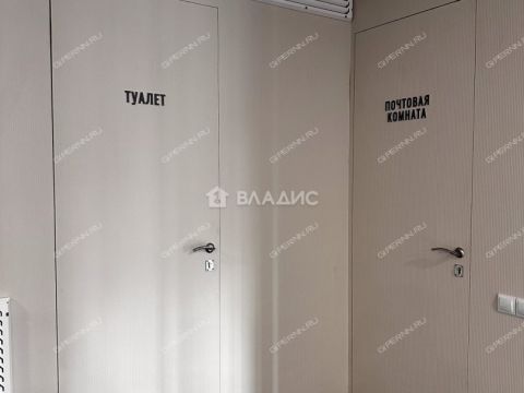 2-komnatnaya-ul-dalnyaya-d-10 фото