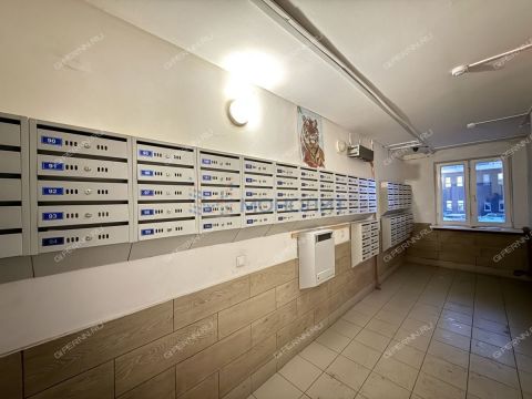 1-komnatnaya-ul-rodionova-d-167-k1 фото