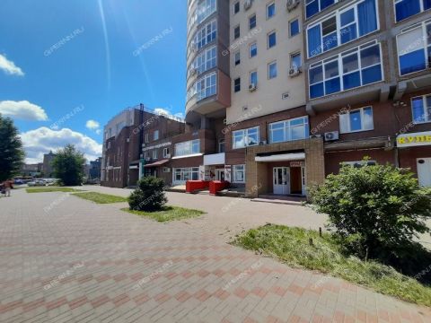 rodionova-ul-d-197-k5 фото