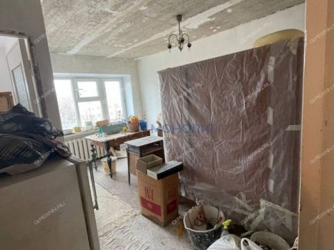 1-komnatnaya-b-r-yubileynyy-d-3 фото