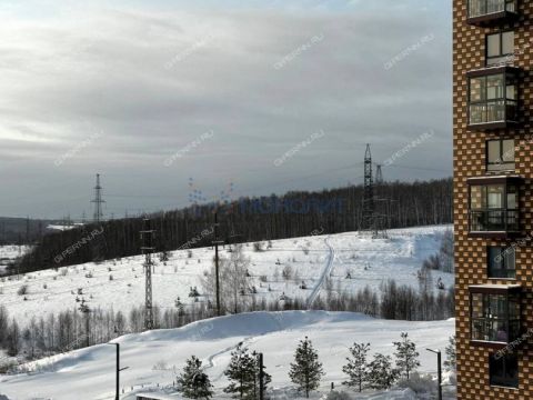 1-komnatnaya-derevnya-utechino-kstovskiy-rayon фото