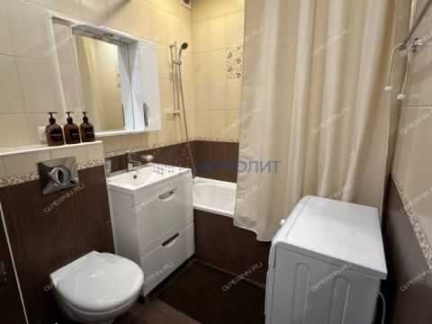 2-komnatnaya-ul-belinskogo-d-38 фото