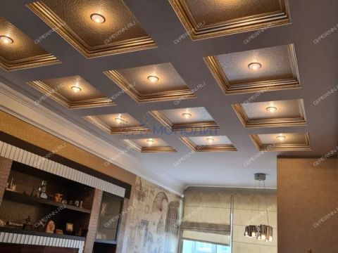 5-komnatnaya-ul-arzamasskaya-d-3 фото