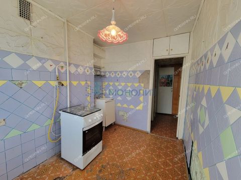 2-komnatnaya-ul-kominterna-d-6-1 фото
