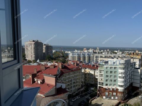 2-komnatnaya-ul-krupskoy-d-14 фото