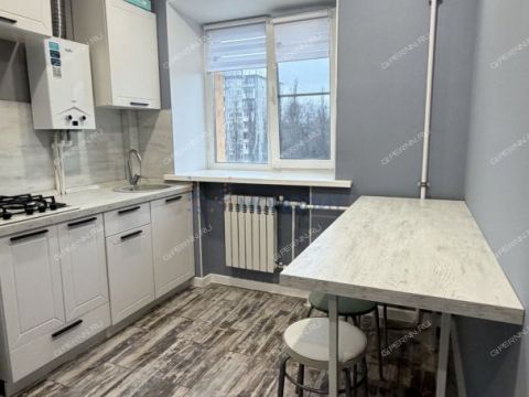 2-komnatnaya-prosp-lenina-d-42 фото