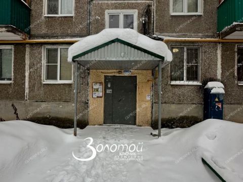 2-komnatnaya-ul-shimborskogo-d-1 фото