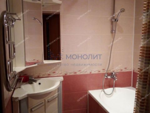 2-komnatnaya-ul-poltavskaya-d-53 фото