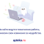 Источник: apteka.ru