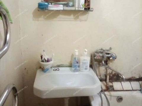 2-komnatnaya-ul-beketova-d-71 фото