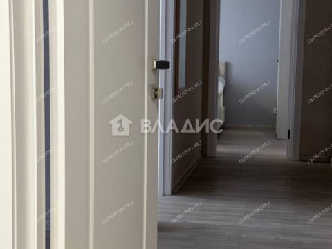 2-komnatnaya-ul-turgeneva-d-25 фото