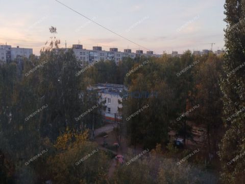 3-komnatnaya-ul-burevestnika-d-16 фото