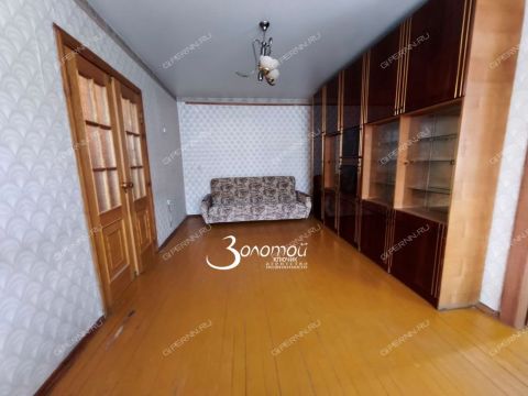 2-komnatnaya-ul-zavodskaya-d-15-k2 фото