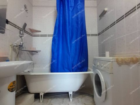 2-komnatnaya-ul-respublikanskaya-d-23 фото