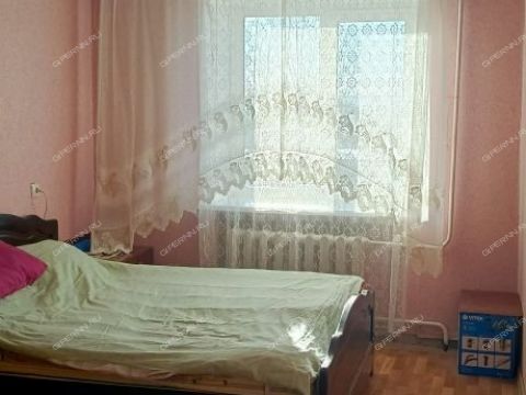 2-komnatnaya-poselok-druzhnyy-kstovskiy-rayon фото