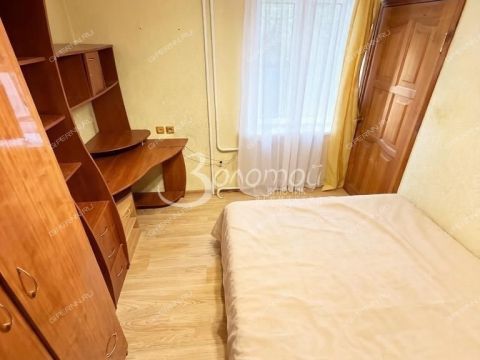 3-komnatnaya-ul-borisa-panina-d-4 фото