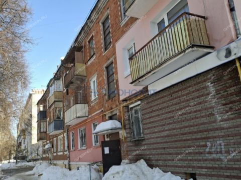 1-komnatnaya-ul-nogina-d-5b фото