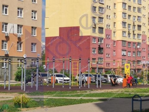 3-komnatnaya-ul-narodnaya-d-37 фото
