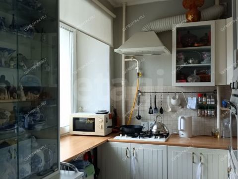 1-komnatnaya-ul-osharskaya-d-58 фото