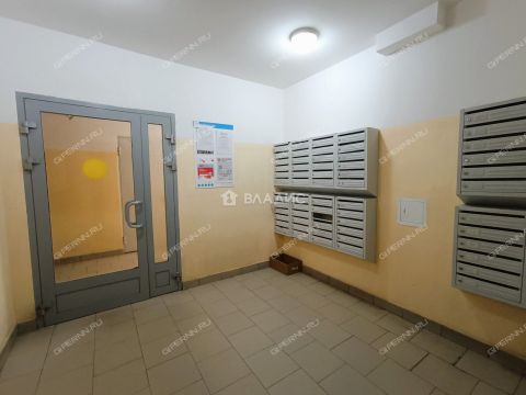 1-komnatnaya-ul-sputnika-d-34 фото