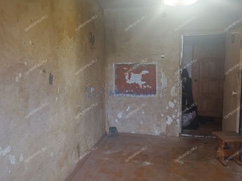 ul-perehodnikova-d-5 фото