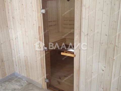 dom-derevnya-turbanka-spasskiy-rayon фото