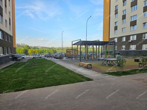 2-komnatnaya-prosp-geroev-donbassa-d-3 фото