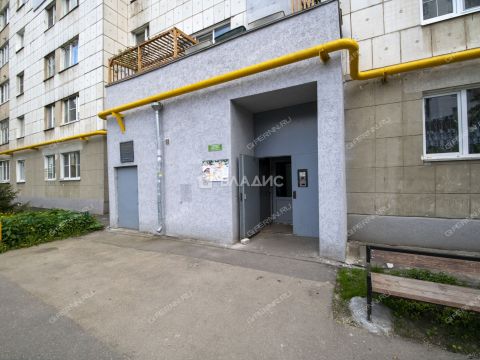 2-komnatnaya-ul-berezovskaya-d-96 фото