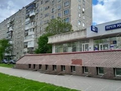 ul-kultury-d-6 фото
