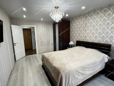 2-komnatnaya-ul-akademika-saharova-d-105-k2 фото