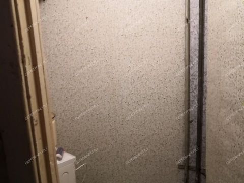 3-komnatnaya-ul-tonkinskaya-d-7 фото