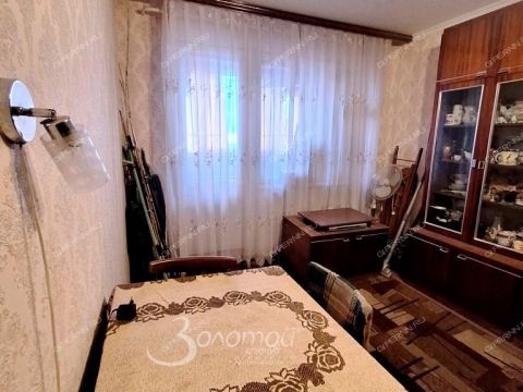 2-komnatnaya-ul-arhangelskaya-d-24 фото